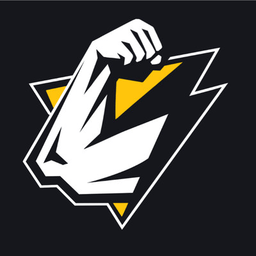 ���ٽ�����׿��v1.1.8