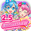 idolland�ǹ���԰v2.19.0