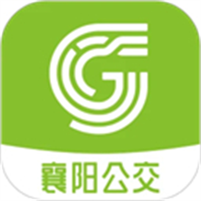 ��������v4.2.4 ��׿��