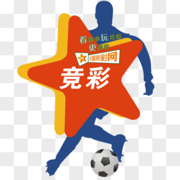 �й�������ҳ�ֻ�����v7.9.1