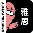 ������˼����v5.3.2 ��׿��