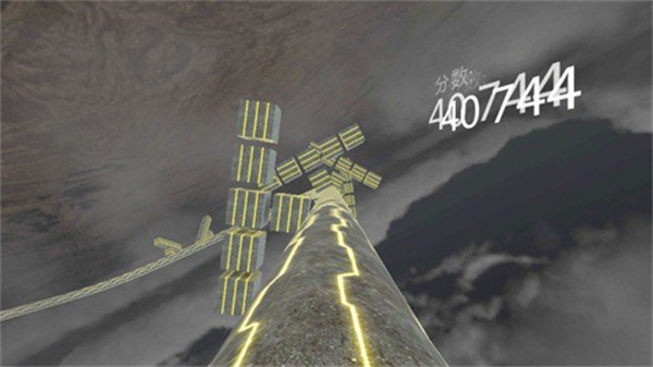 �����ܵ�(DeathPipe)��׿��v2.2.1