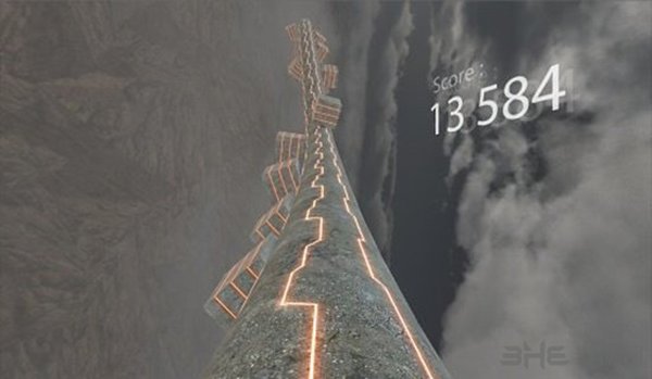 �����ܵ�(DeathPipe)��׿��v2.2.1