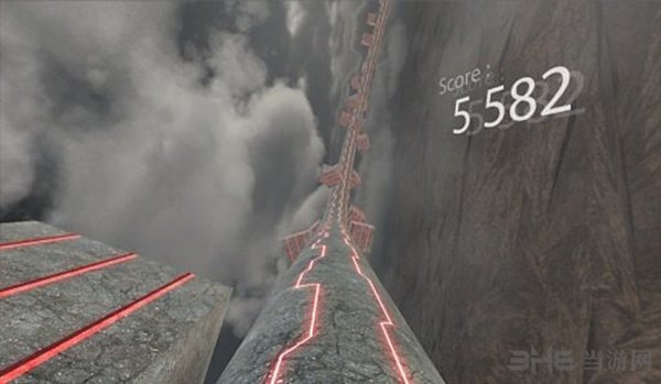 �����ܵ�(DeathPipe)��׿��v2.2.1