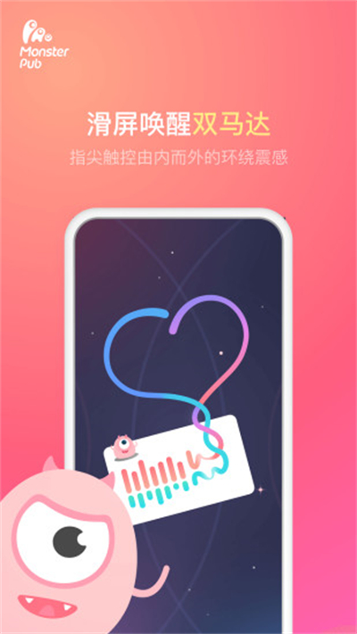 �����ɶ�app��׿������v6.1.8 ��׿��