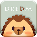 ����ֱ��appv3.2.3