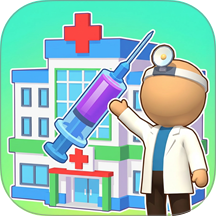 ģ��ҽ�������޹������v3.0.0 ��׿��