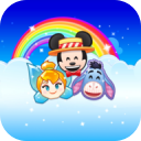 ��ʿ����������սmod������v75.2.0 ��׿��