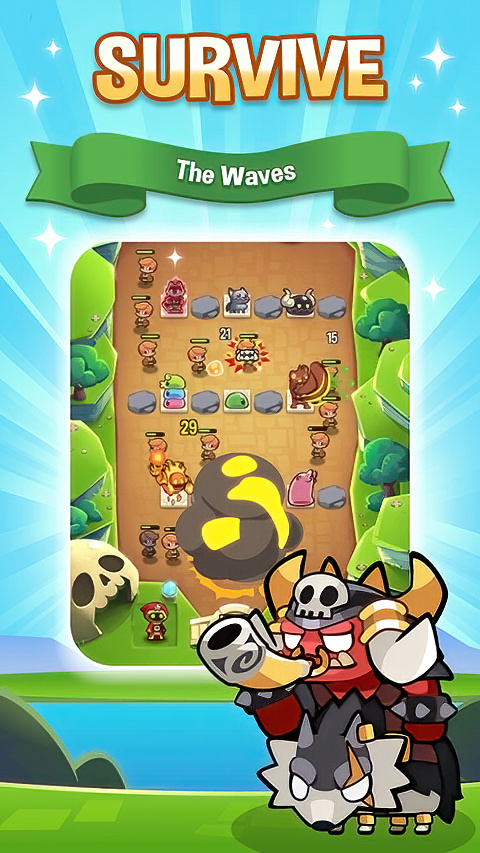 ������˵v1.107.6 ��׿��