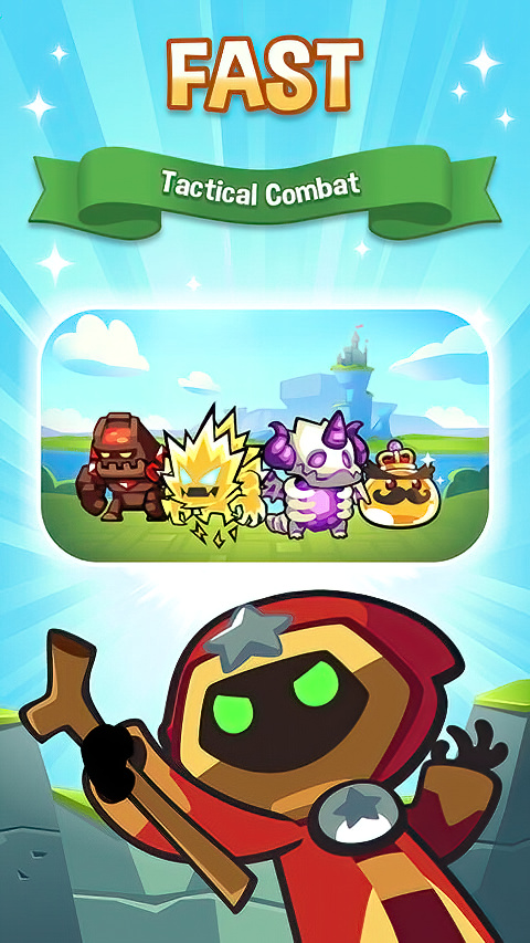 ������˵v1.107.6 ��׿��