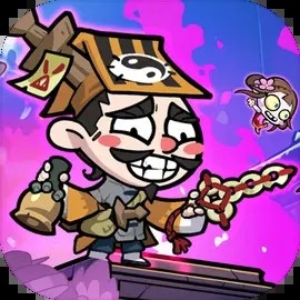 ĩ�����߰�׿��v2.0.0