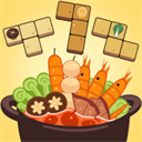 �������갲׿��v1.10