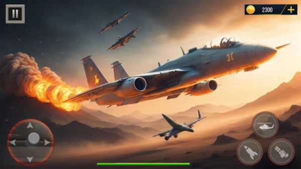 ȫ����ս������v1.0.1 ��׿��