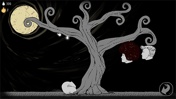 ��������ͷ����v2.3.3 ��׿��