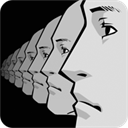 ��������ͷ���İ�����v2.3.3 ��׿��