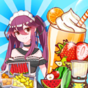 ������֭�����ò˵�����v1.0.13 ��׿��