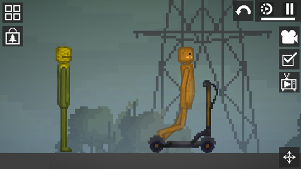 ������ֳ����°汾����v35.0 ���ʰ�