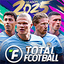 ȫ��������������2026�汾v2.4.030 ��׿��