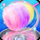 �ǹ����Ĵ������°汾����v1.0 ��׿��