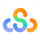 �շ��찲׿��v7.2.2