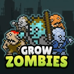 ​�ϲ���ʬ���޽�Ұ�����v36.9.1 ��׿��