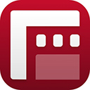 filmicpro��׿��v7.6.3