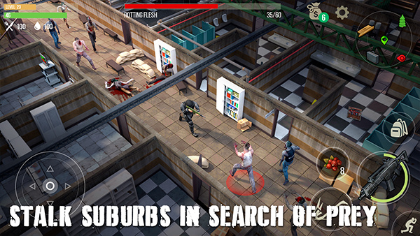 ��ʳ�պ���������v15.3.49 ��׿��