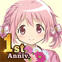 ħ����ŮСԲMadoka Exedra��Ϸ���°�����v3.0.0 ��׿��