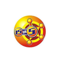 ������Ʊ15ѡ5����ͼ����v4.0.9