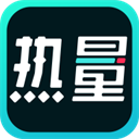 �������ʷ�����v4.15.0 ��׿��