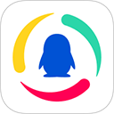 ��Ѷ����(�ֻ���Ѷ��5g��qq���ٵ�¼��)v7.9.00 �ȶ���