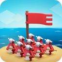 ����ս�����İ�����v6.0.2 ��׿��