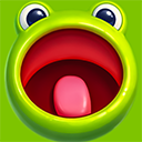 �ڶ�����ս���洿������v2.40.8 ��׿��