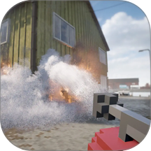 ��Ǩģ������������