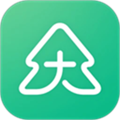 ����ְٿ�app����v6.8.3 ��׿��