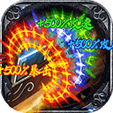 ����������������v1.0.2 ��׿��