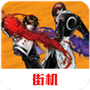 ȭ��2002��׿��v2021.02.25.10