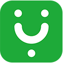 ���������v5.2.4 ��׿��