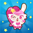 开心萌宠下载安装v2.2.3 安卓版