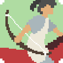 ������ɽ������v1.3.4 ��׿��