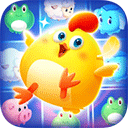 ����ũ��������׬Ǯ��Ϸ����v1.1.12 ��׿��