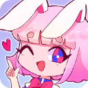 Ť����������������v1.1.14 ��׿��