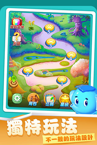 ����ũ��������׬Ǯ��Ϸ����v1.1.12 ��׿��