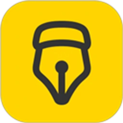 ָ��ʼ���Ѱ�����v3.5.58 ��׿��