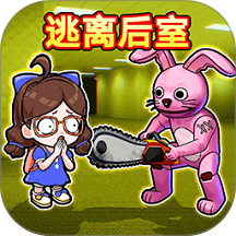 ˫�˱�����èè����v1.0.0 ��׿��