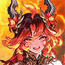 ������˵��׿��������ذ�׿v3.46.0