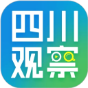 �Ĵ��۲�����v9.4.2 ��׿��