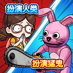 ˫�˱�����èè���������v1.0.0 ��׿��