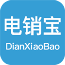 ��������׿��v5.8.2