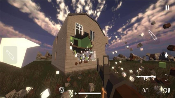 ��Ǩģ������������